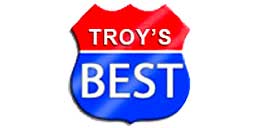 Troy MI Best